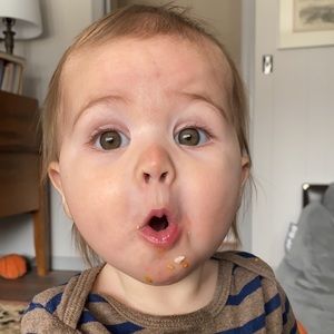 Meet your Posher, Sheila